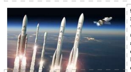 Δήλωση συμμετοχής μέχρι Σάββατο 9-4-2022:Εξ αποστάσεως:Η Διαστημική Τεχνολογία στην υπηρεσία της γήινης καθημερινότητας